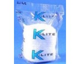 K-Lite Support Bandage 5cm x 4.5cm